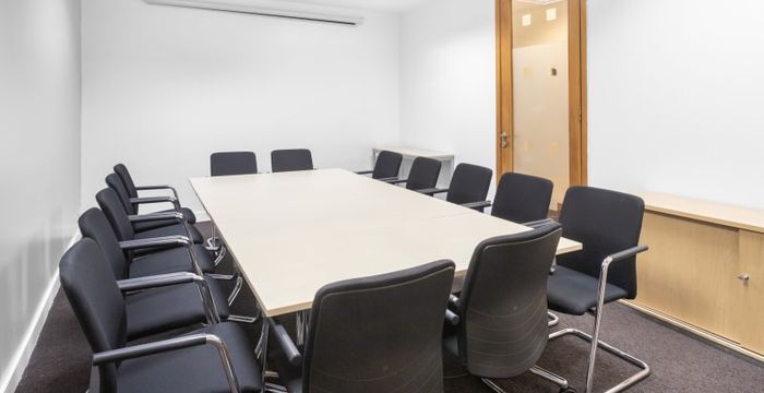 21 Yusuf Lule Rd Nakasero, Kampala - Image 5