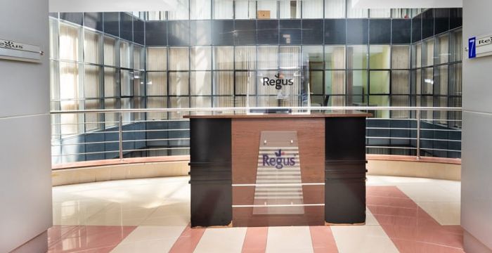 21 Yusuf Lule Rd Nakasero, Kampala - Image 2