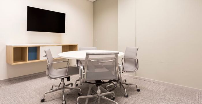 Rua Do Passeio 38, Rio De Janeiro - Image 5