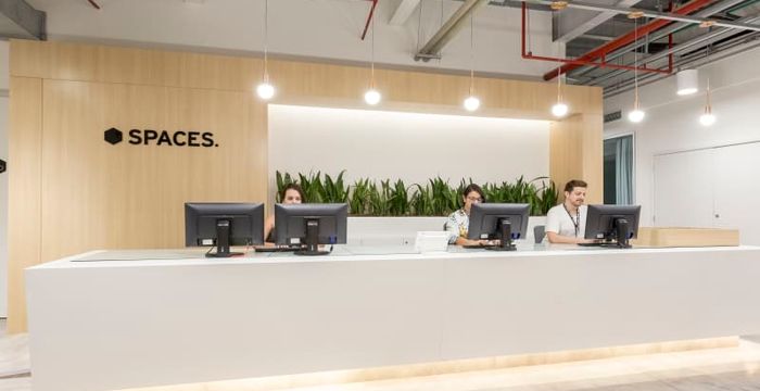 Rua Do Passeio 38, Rio De Janeiro - Image 2