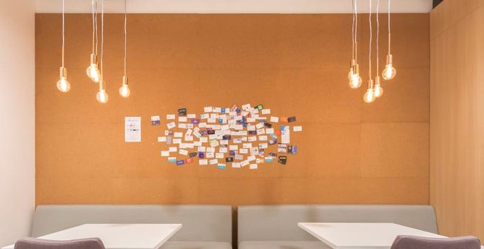 Rua Do Passeio 38, Rio De Janeiro - Image 5