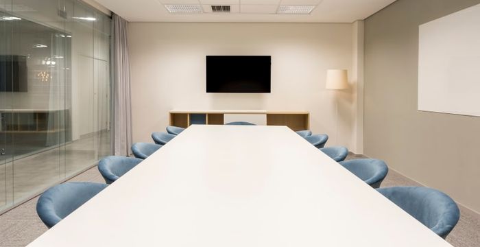 Rua Do Passeio 38, Rio De Janeiro - Image 3