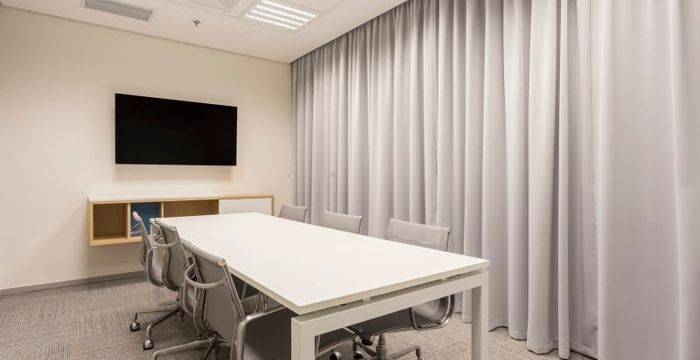 Rua Do Passeio 38, Rio De Janeiro - Image 2