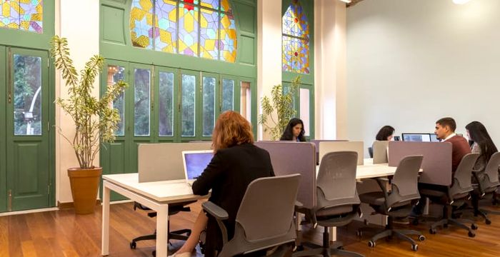 Rua Do Passeio 38, Rio De Janeiro - Image 4