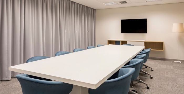 Rua Do Passeio 38, Rio De Janeiro - Image 4