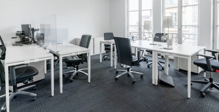 140 Bis Rue De Rennes, Paris - Image 3