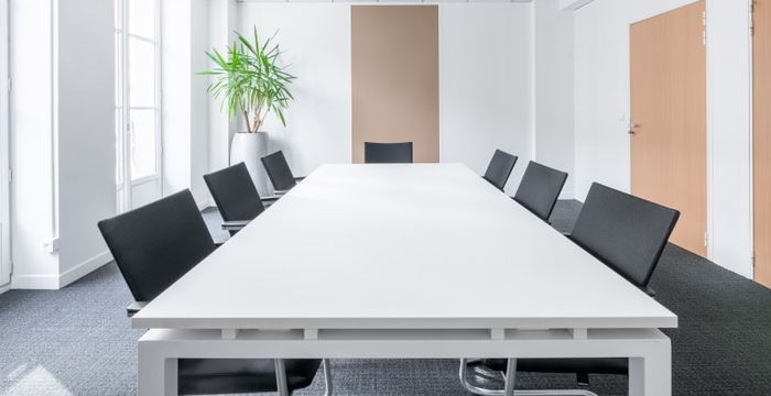 140 Bis Rue de Rennes, Paris - Image 5