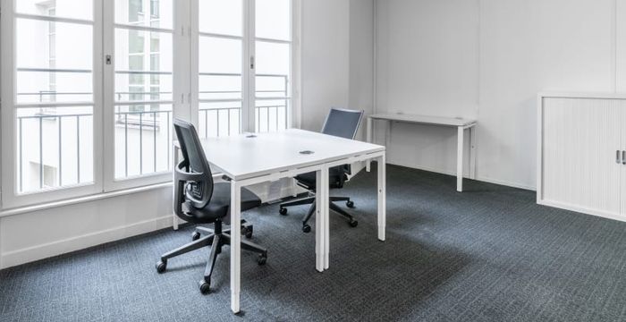 140 Bis Rue De Rennes, Paris - Image 4