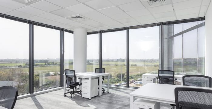 Ariel Sharon Blvd 8, Or Yehuda - Image 3