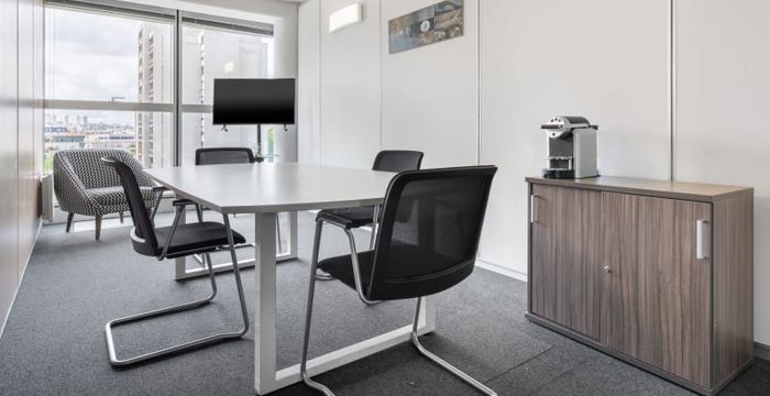 41 Rue Delizy, Pantin - Image 5