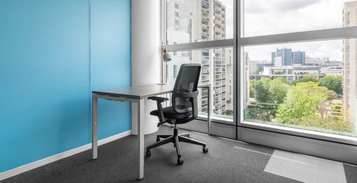 41 Rue Delizy, Pantin - Image 4