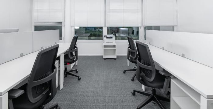 5 Avenue Carnot, Massy - Image 3