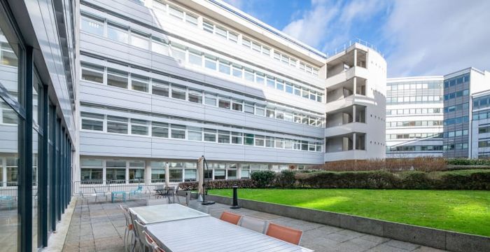 5 Avenue Carnot, Massy - Image 4