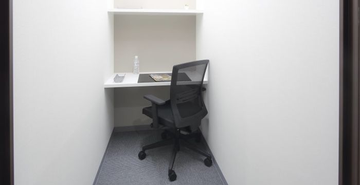 1230-7 Shichibancho Kamiokawa-mae-dori, Niigata - Image 4