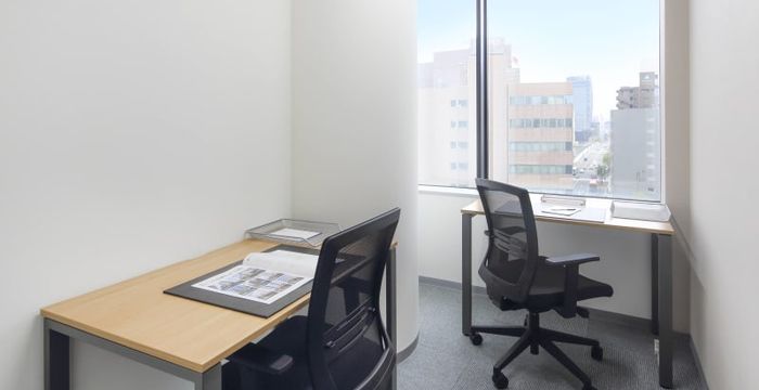 1230-7 Shichibancho Kamiokawa-mae-dori, Niigata - Image 4