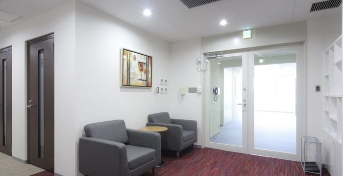 1230-7 Shichibancho Kamiokawa-mae-dori, Niigata - Image 2