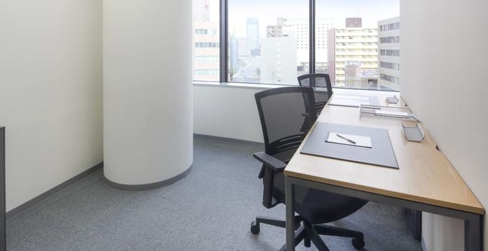 1230-7 Shichibancho Kamiokawa-mae-dori, Niigata - Image 3