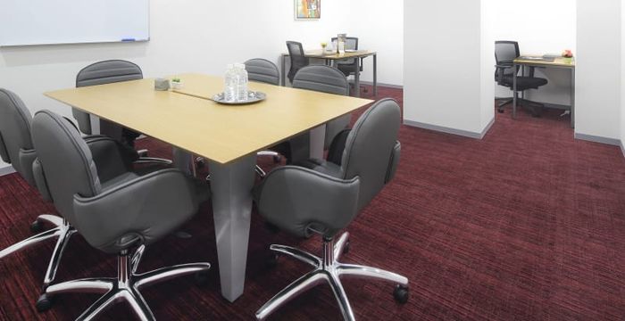 1230-7 Shichibancho Kamiokawa-mae-dori, Niigata - Image 5