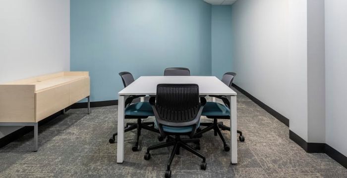 225 Cedar Hill Street, Marlborough - Image 4