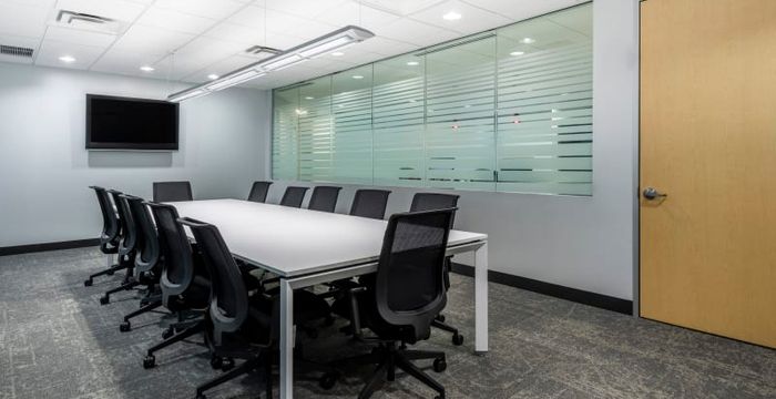 225 Cedar Hill Street, Marlborough - Image 5