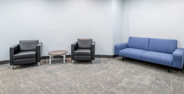 225 Cedar Hill Street, Marlborough - Image 2