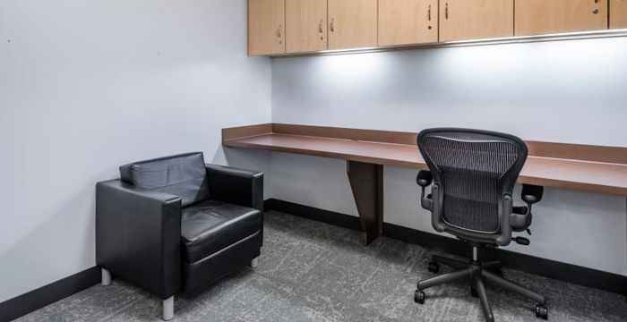 225 Cedar Hill Street, Marlborough - Image 5