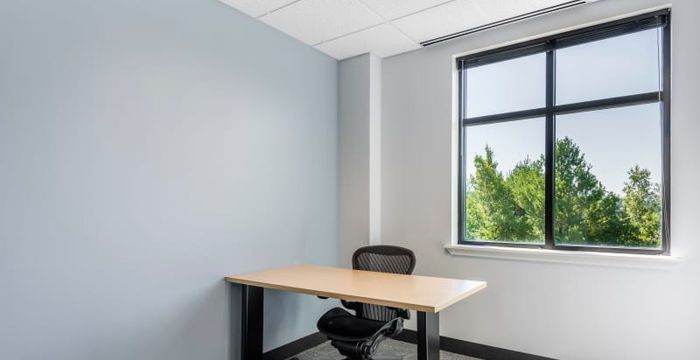 225 Cedar Hill Street, Marlborough - Image 3