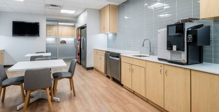 225 Cedar Hill Street, Marlborough - Image 2