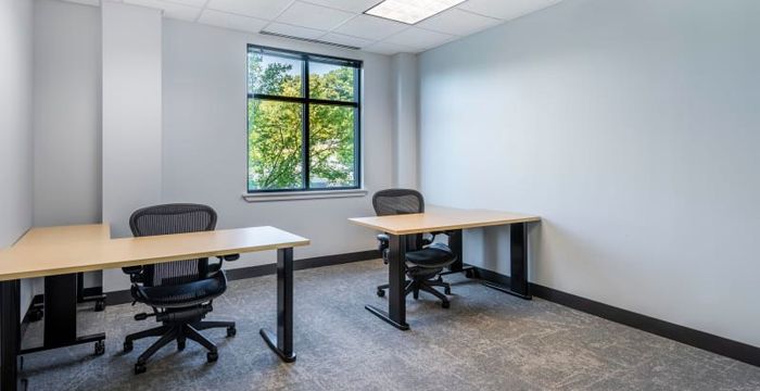 225 Cedar Hill Street, Marlborough - Image 2