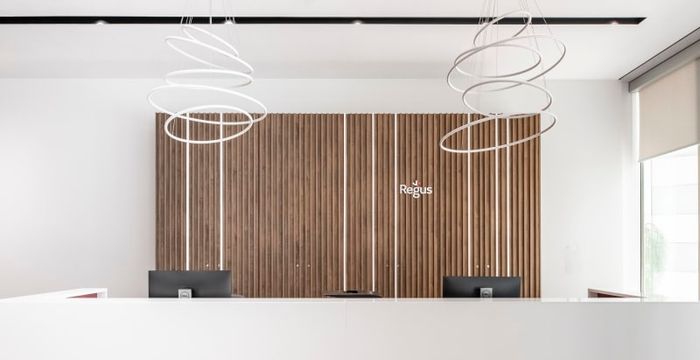 Ul Prusa 2, Warsaw - Image 5