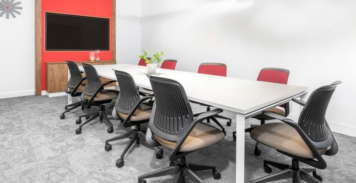 Ul Prusa 2, Warsaw - Image 3