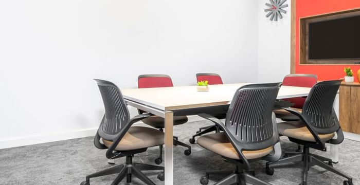 Ul Prusa 2, Warsaw - Image 3