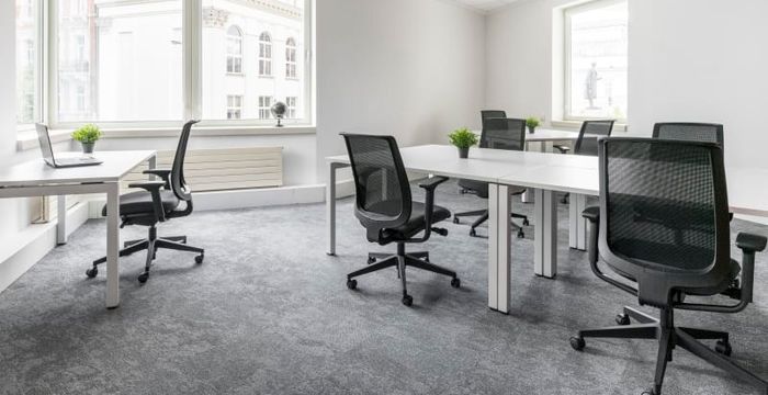 Ul Prusa 2, Warsaw - Image 2