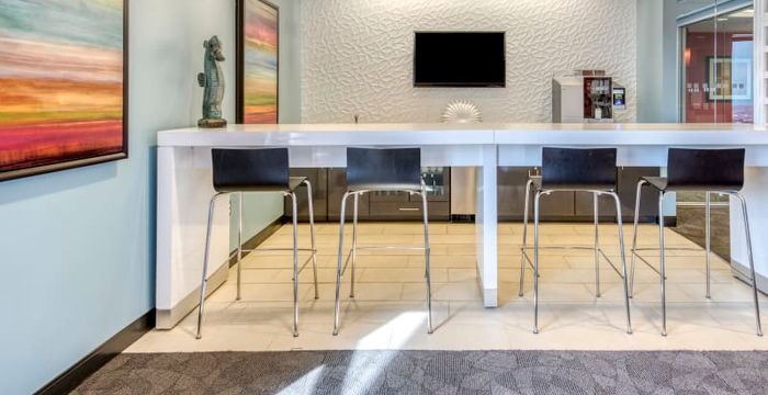 Dominion Tower - Image 2