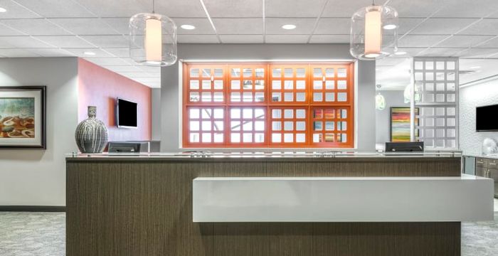 999 Waterside Drive, Norfolk - Image 3