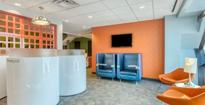 999 Waterside Drive, Norfolk - Image 5