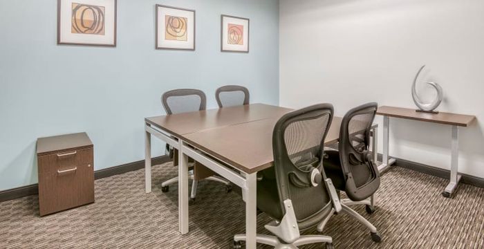 999 Waterside Drive, Norfolk - Image 3