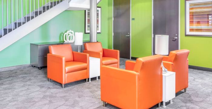 Dominion Tower - Image 5