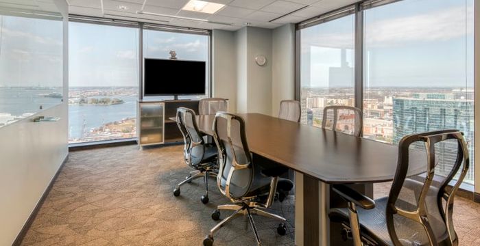 Dominion Tower - Image 4