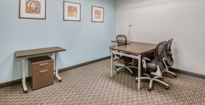 Dominion Tower - Image 3