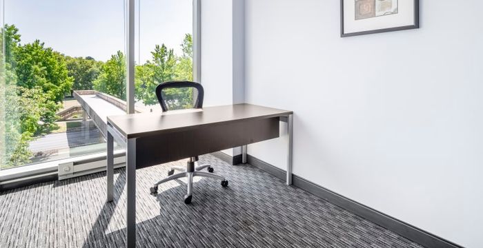 10320 Little Patuxent Parkway, Columbia - Image 4