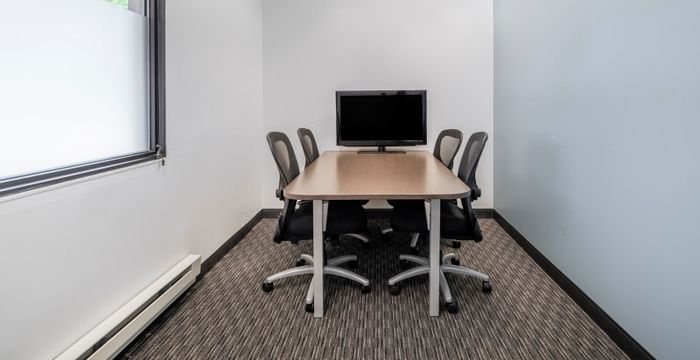 10320 Little Patuxent Parkway, Columbia - Image 4