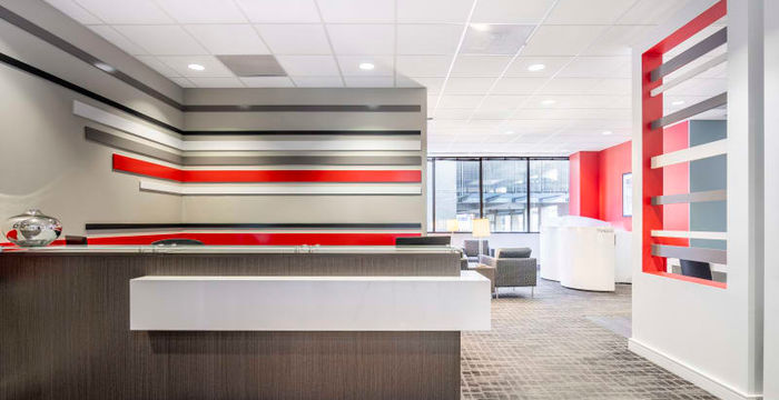 10320 Little Patuxent Parkway, Columbia - Image 5