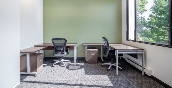 10320 Little Patuxent Parkway, Columbia - Image 2