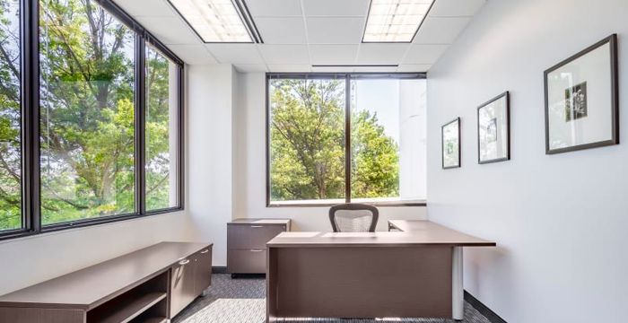 10320 Little Patuxent Parkway, Columbia - Image 3