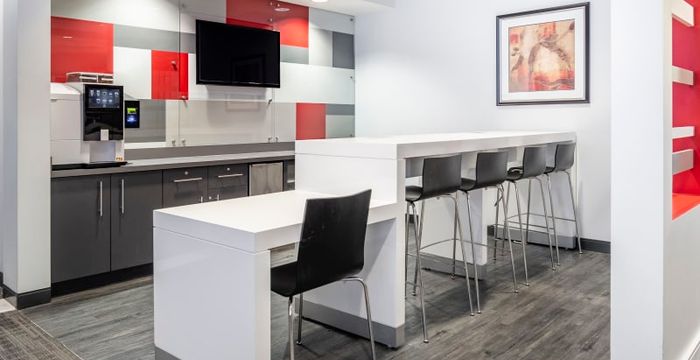 10320 Little Patuxent Parkway, Columbia - Image 5