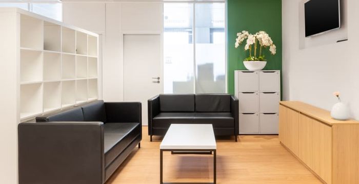 5 Rue Heienhaff, Senningerberg - Image 3