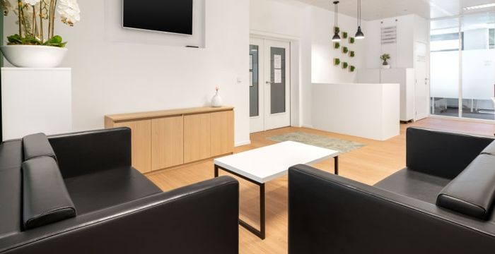 5 Rue Heienhaff, Senningerberg - Image 4