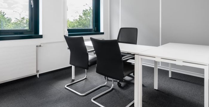 5 Rue Heienhaff, Senningerberg - Image 3