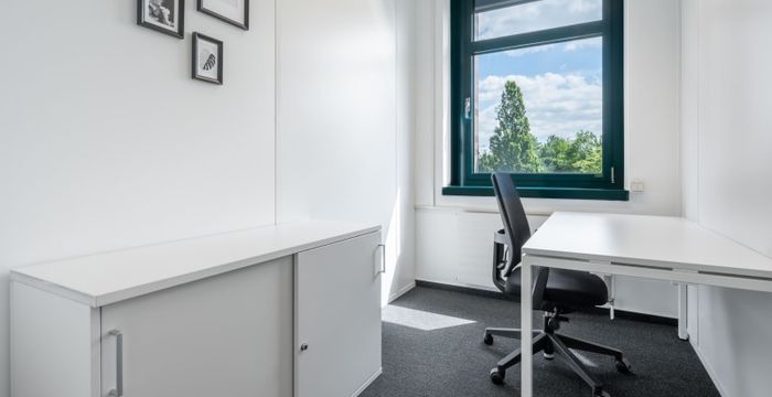 5 Rue Heienhaff, Senningerberg - Image 2